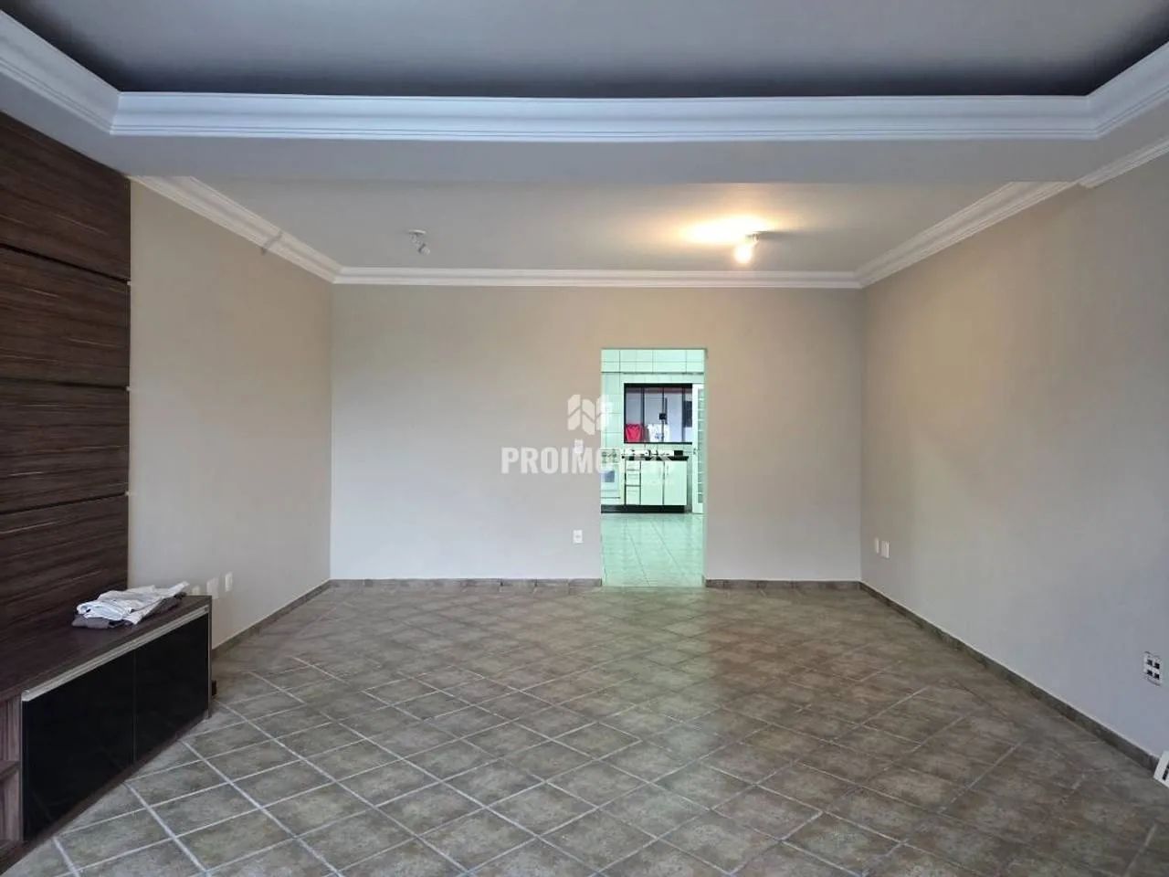 Casa com 5 dormitórios para alugar, 365 m² por R$ 4.708,55/mês - Jardim Paulistano - Ameri