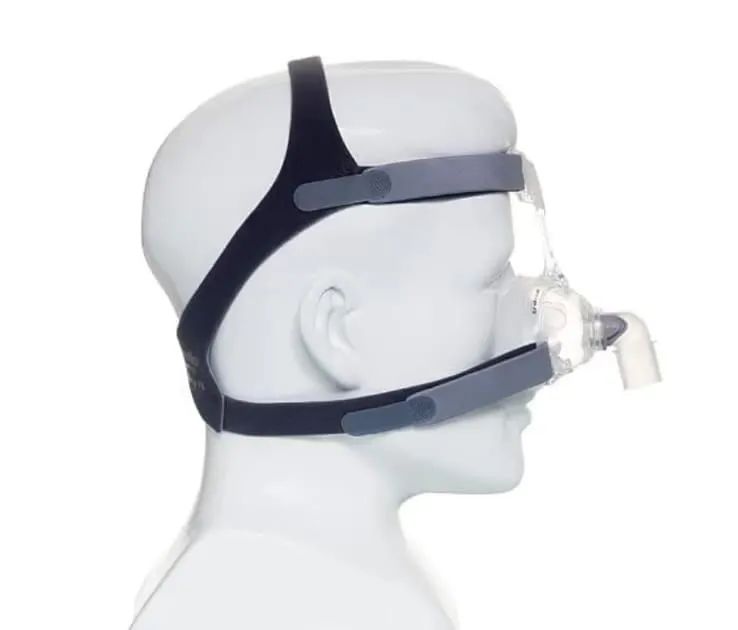 Kit Cpap resmed 10 - Foto 5
