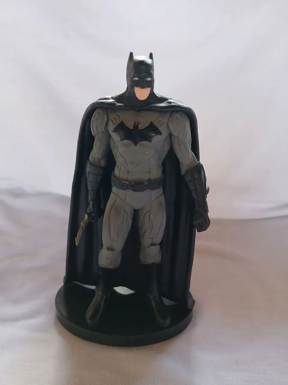 BATMAN - Foto 2