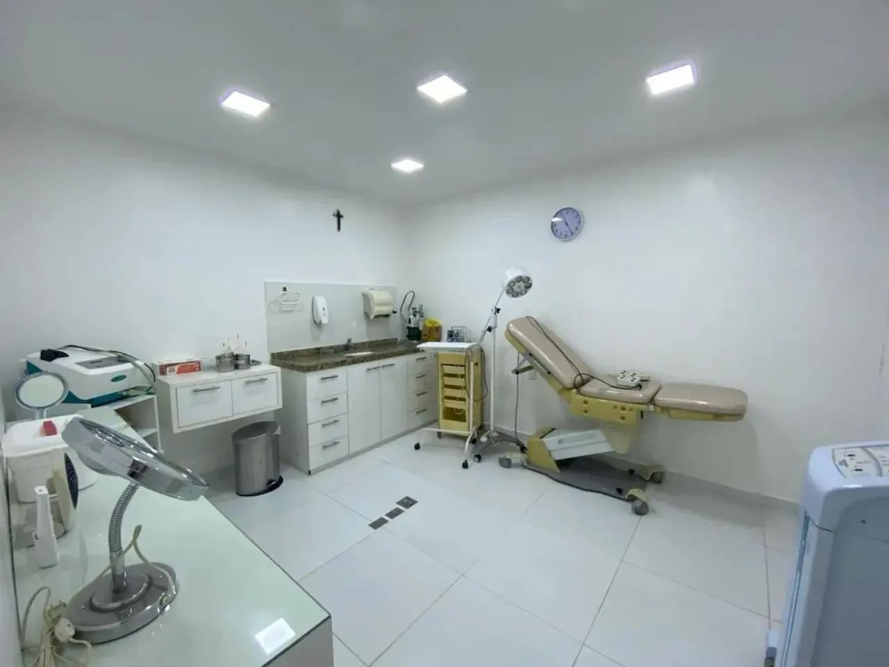 VENDO IMÓVEL COMERCIAL-CENTRO DE MACEIÓ - Foto 2