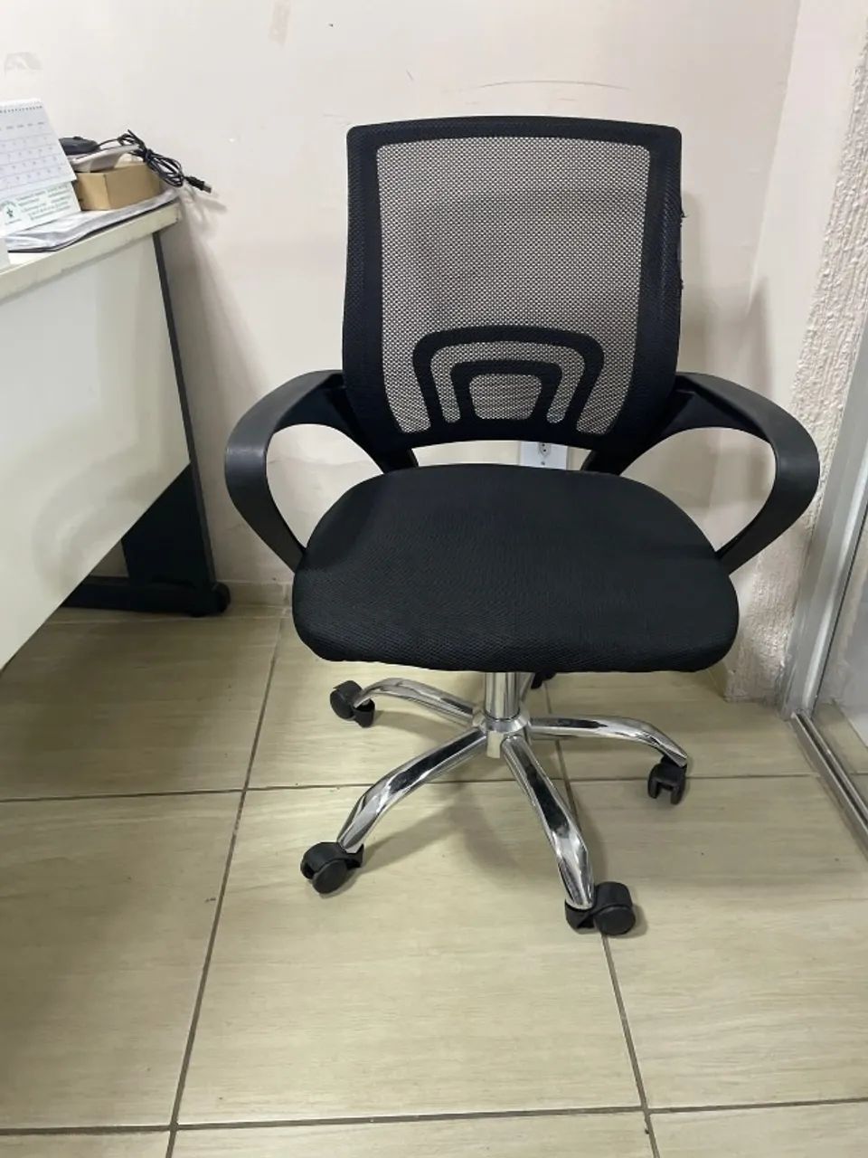 Moveis de escritorio  - Foto 2