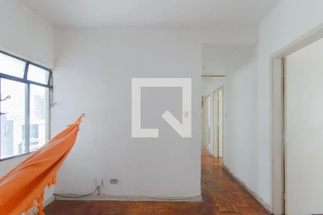 Apartamento à Venda - Liberdade, 3 Quartos, 67 m2 - Foto 3