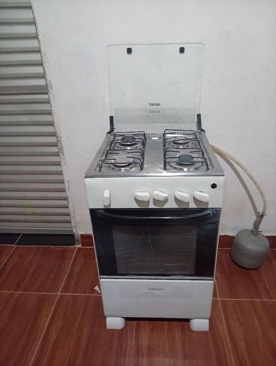 Fogão  - Foto 5