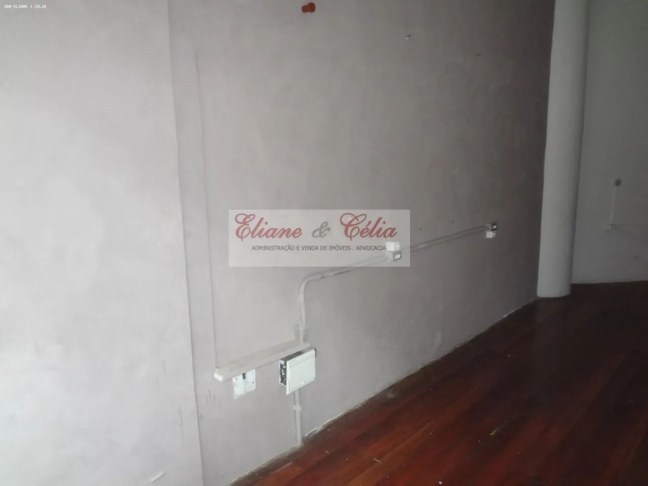 Loja para Locação, Centro, 1 banheiro - Foto 3