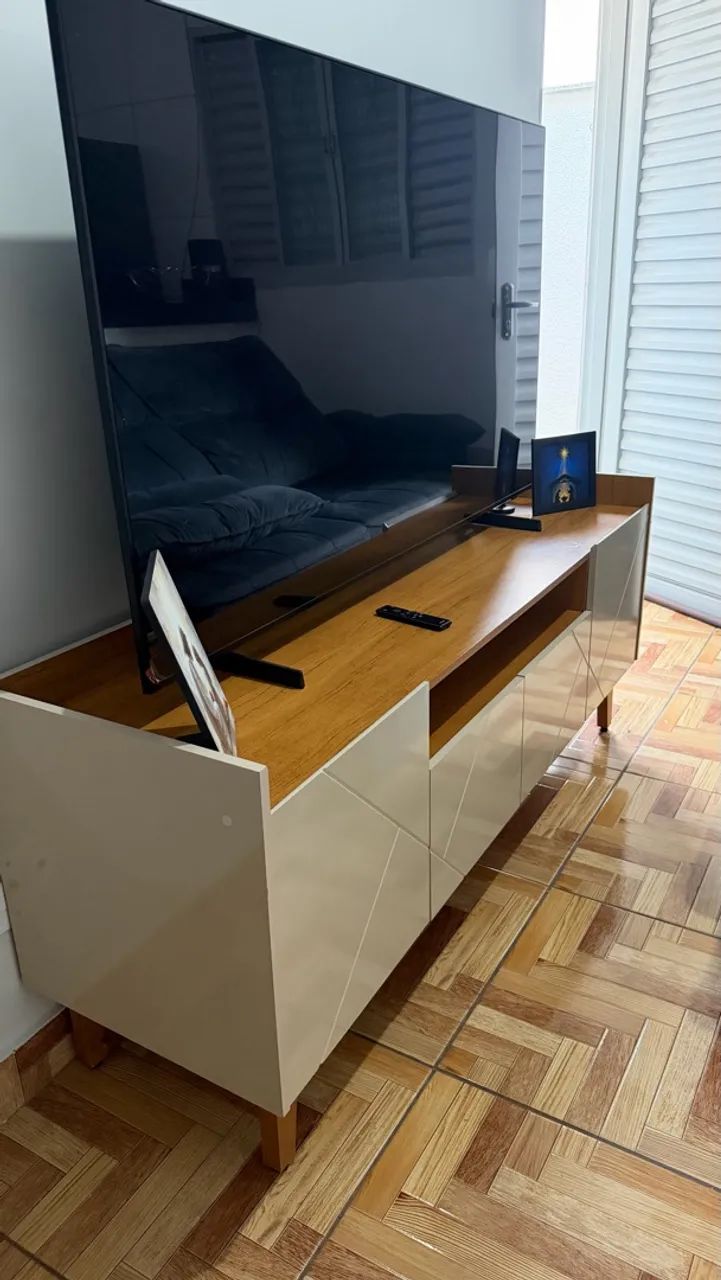 Raque  - Foto 2