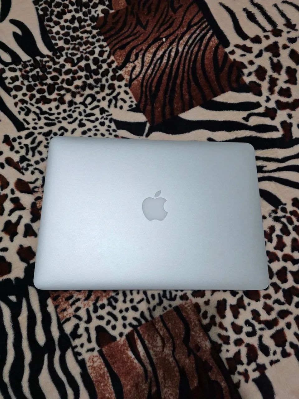 MacBook Air - Foto 4