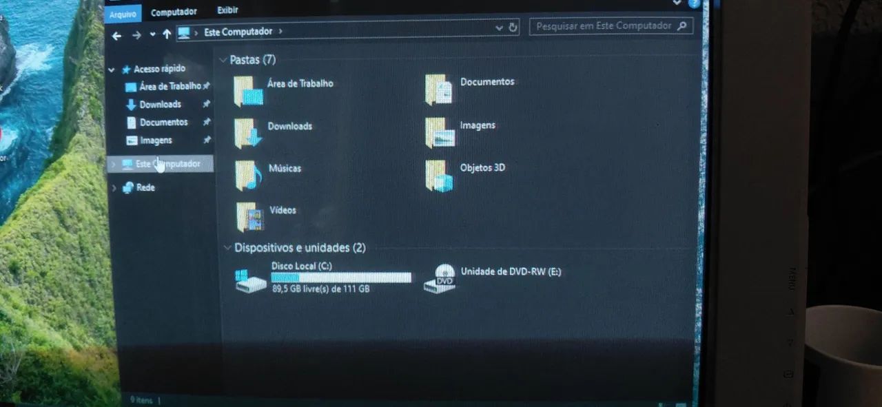 Computador Gigabyte  - Foto 4