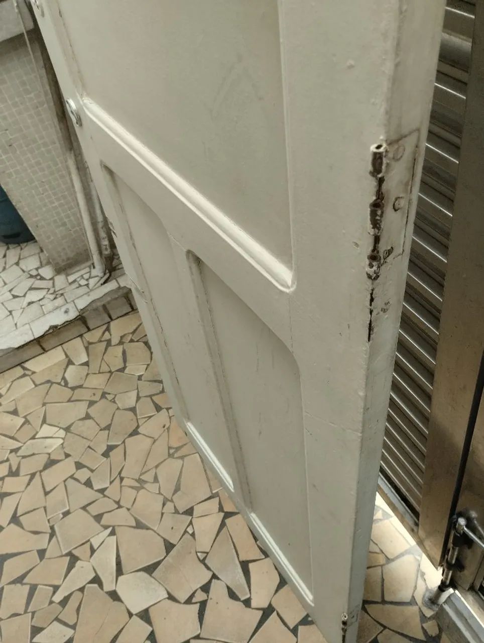 Porta - Foto 3