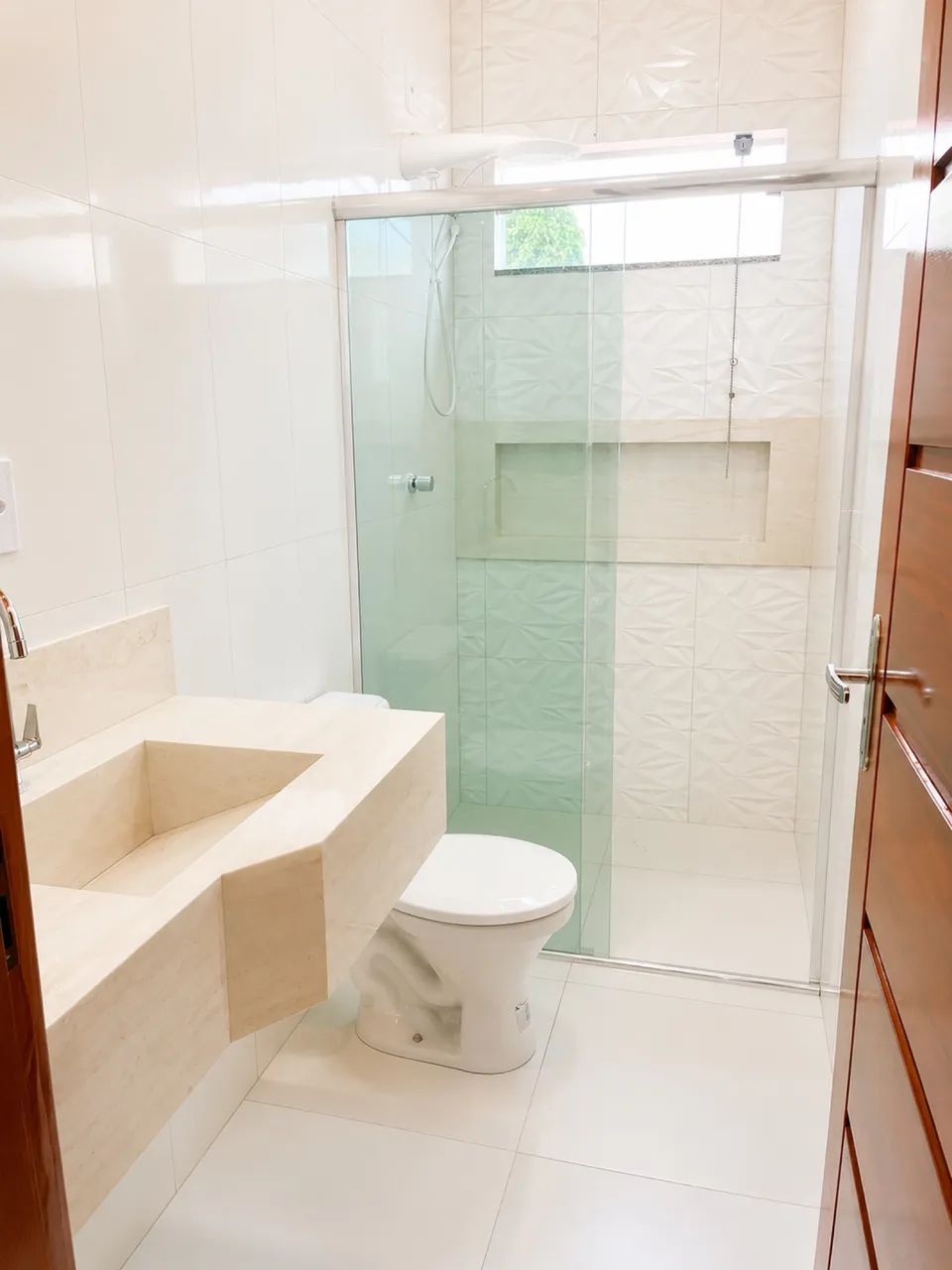 Apartamento APTO PARA FINANCIAMENTO| Zona Sul - Foto 3