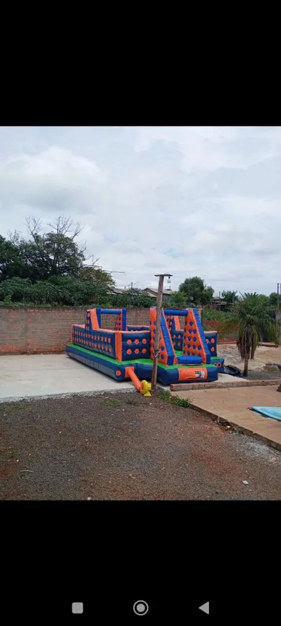 Oportunidade  - Foto 2