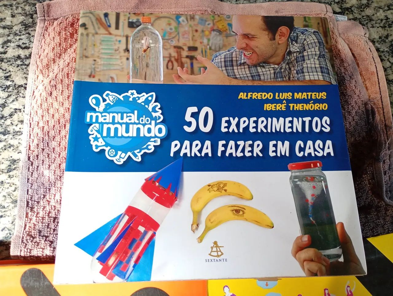 Livros - Foto 4