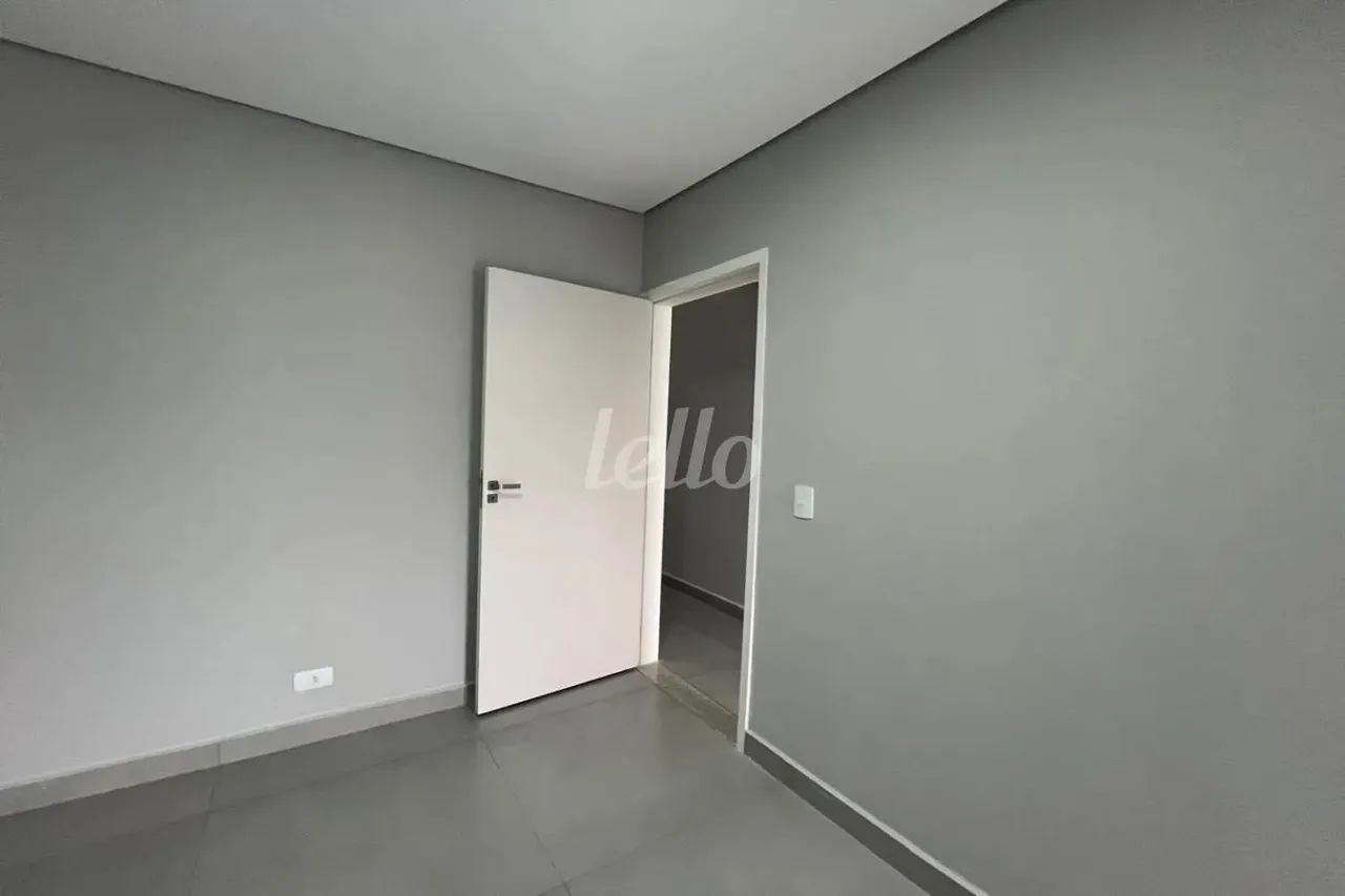 Casa 3 quartos Ã venda no(a) Vila Camilópolis - Foto 8