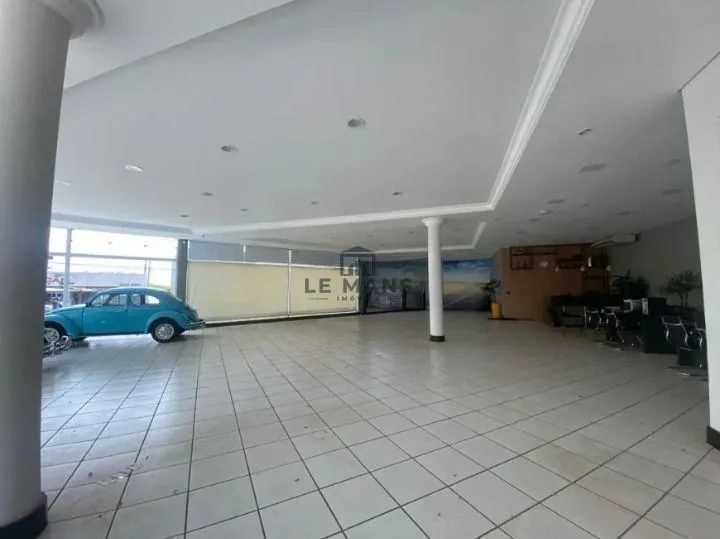Salão para alugar em Piracicaba, Nova Piracicaba, com 701 m² - Foto 4