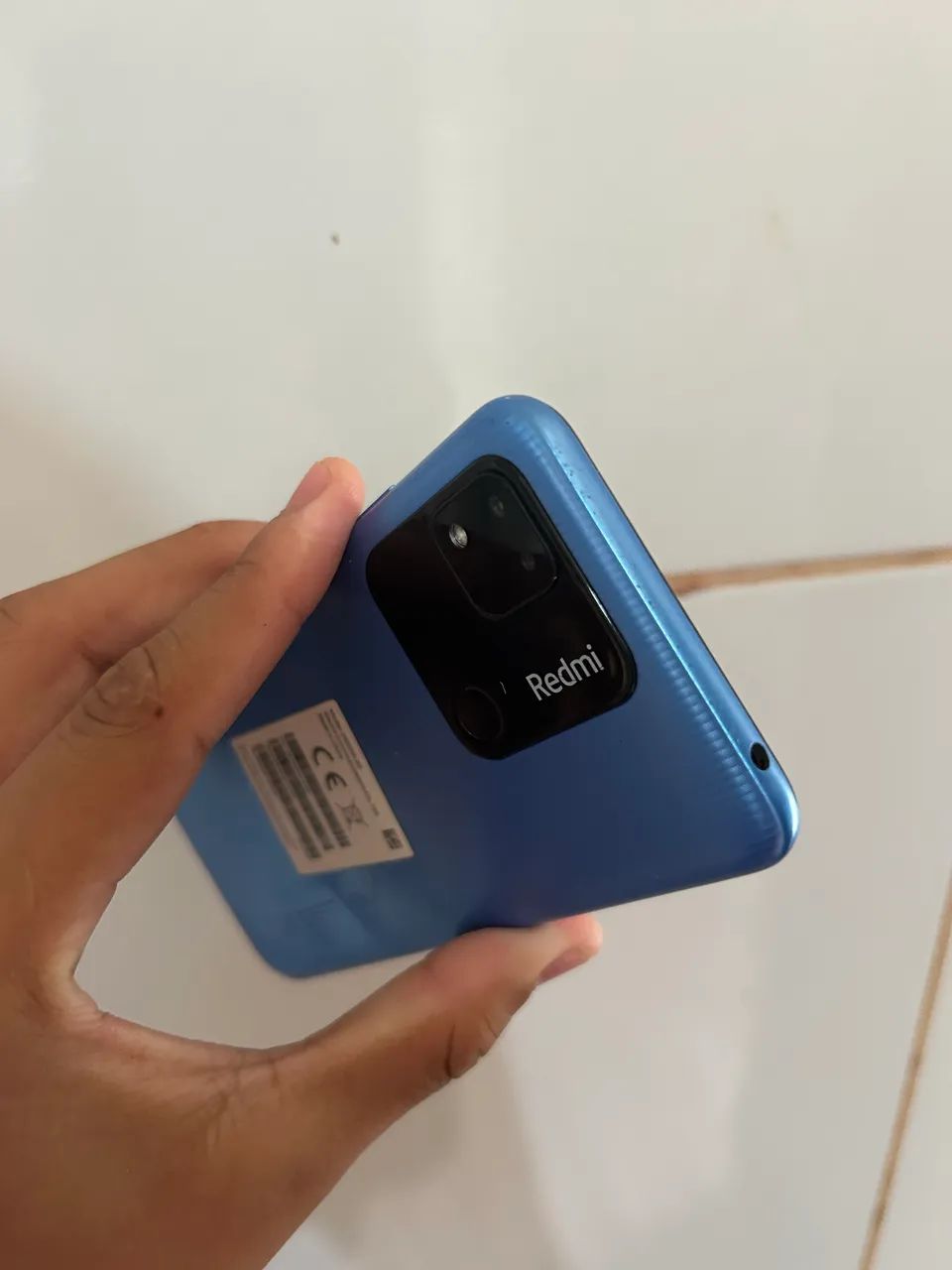Xiaomi 10A - Foto 2
