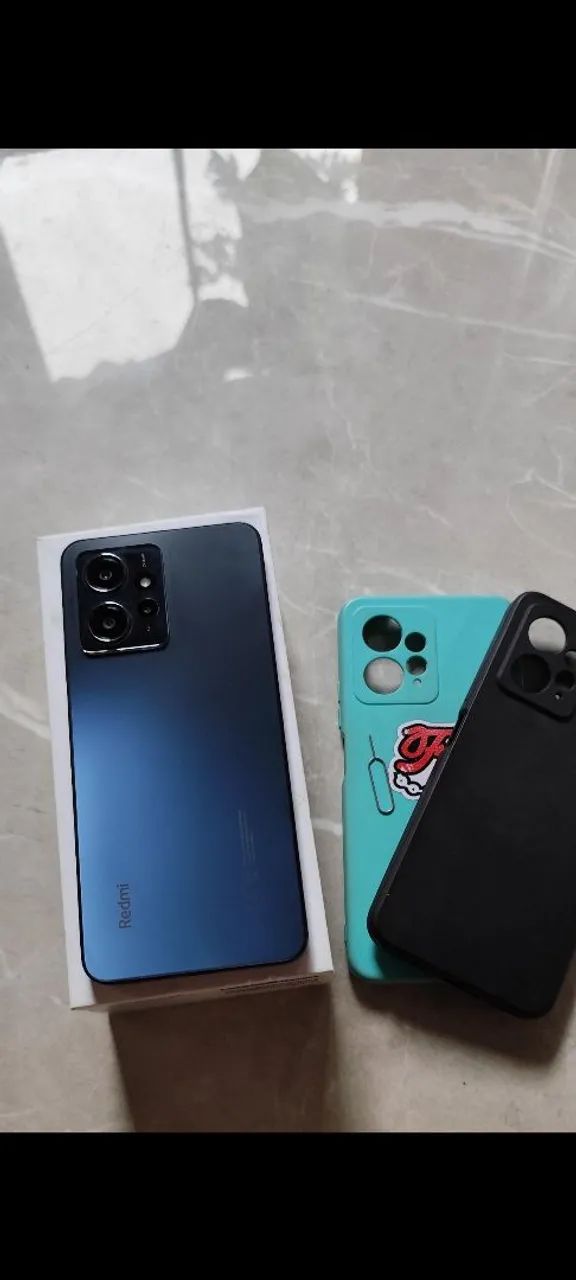 Celular ótimo só pega e usar 