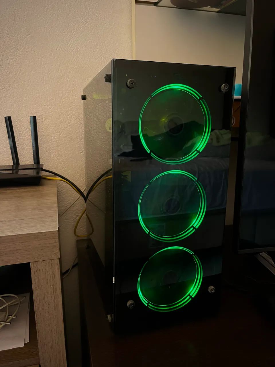 Pc gamer  - Foto 3