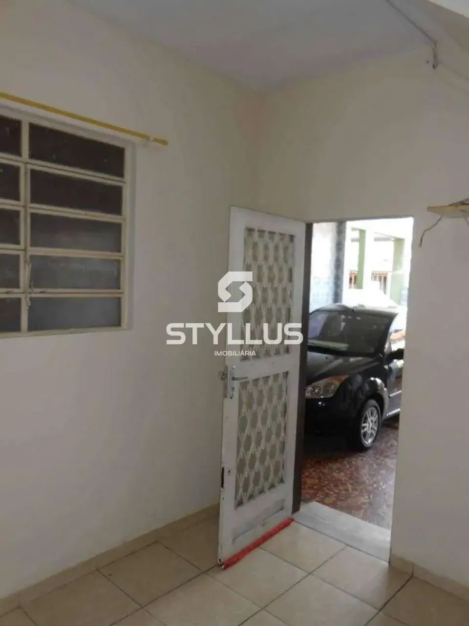 Guadalupe | Apartamento 2 quartos - Foto 2