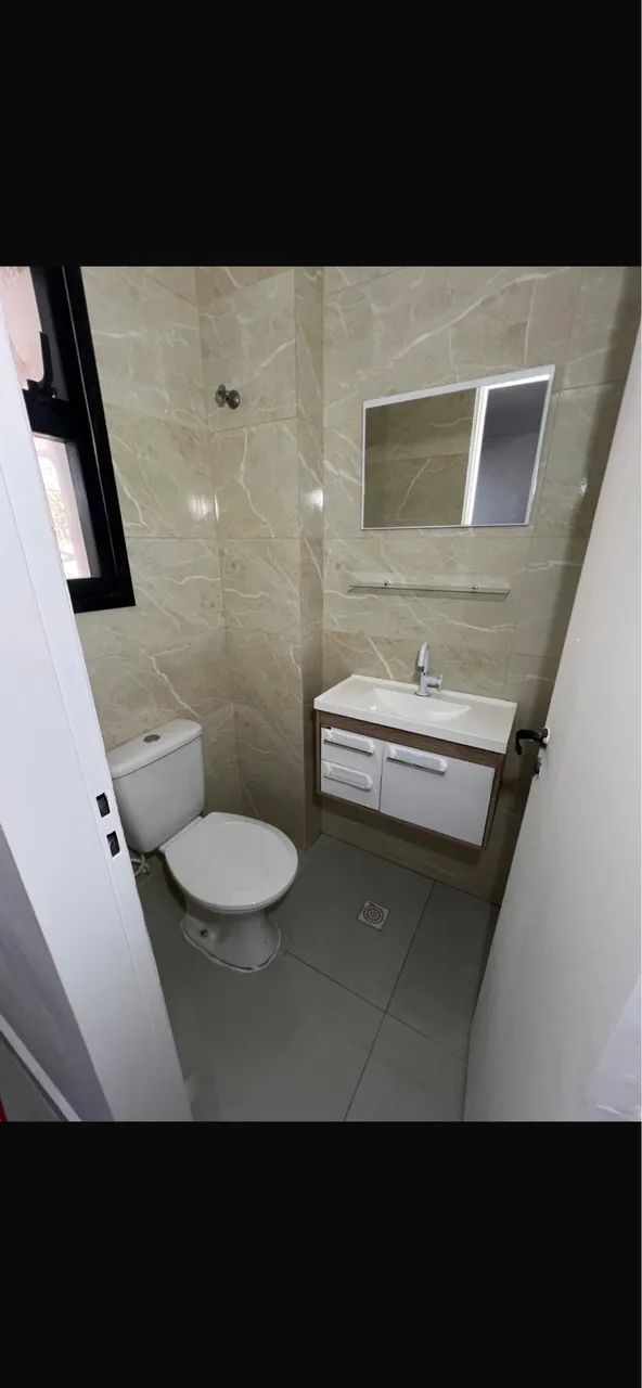 Sala na Rua Campos Sales, BARUERI - Foto 4