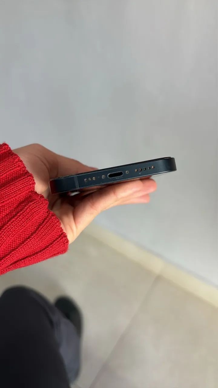 IPHONE 13 256 GB  - Foto 4