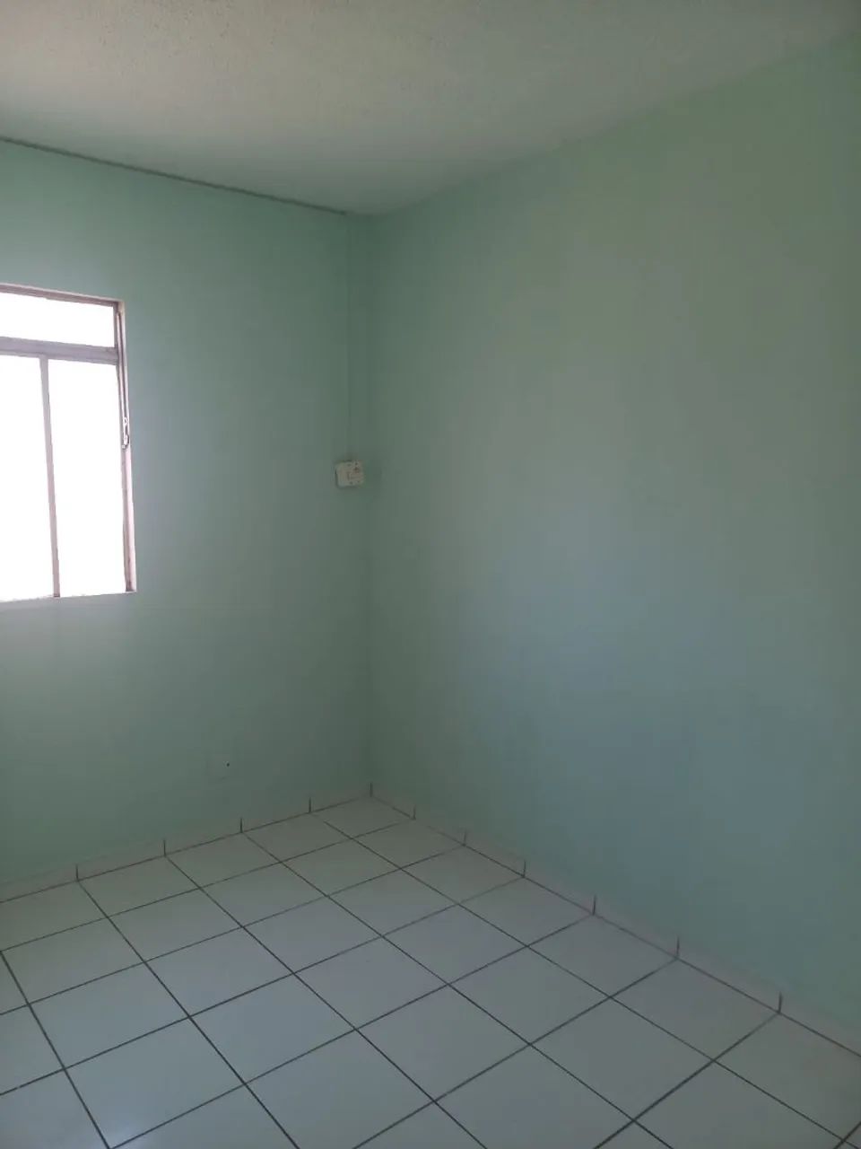 Apartamento no Porto Ipiranga II, R$1.500,00 incluso IPTU e Condomínio - Foto 4