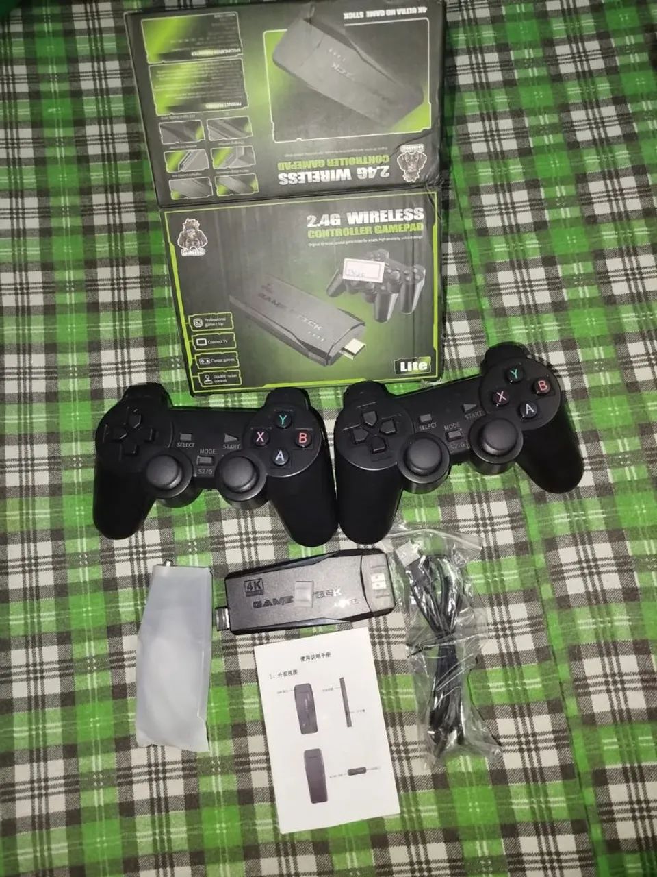 Videogame ? - Foto 3