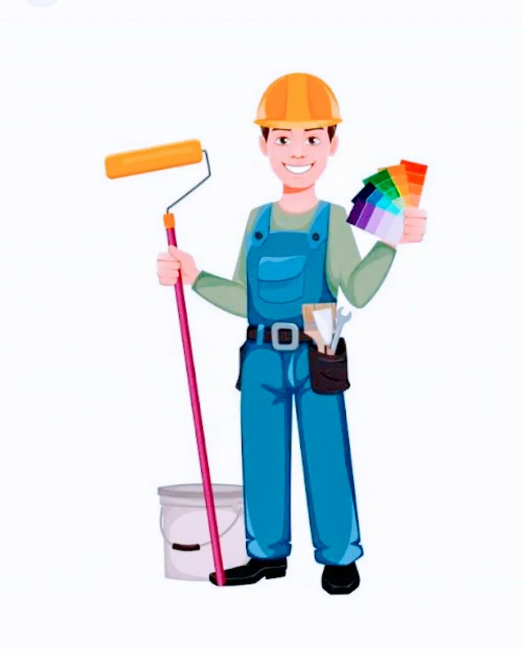logomarcas desenhos pinturas slogans nomes