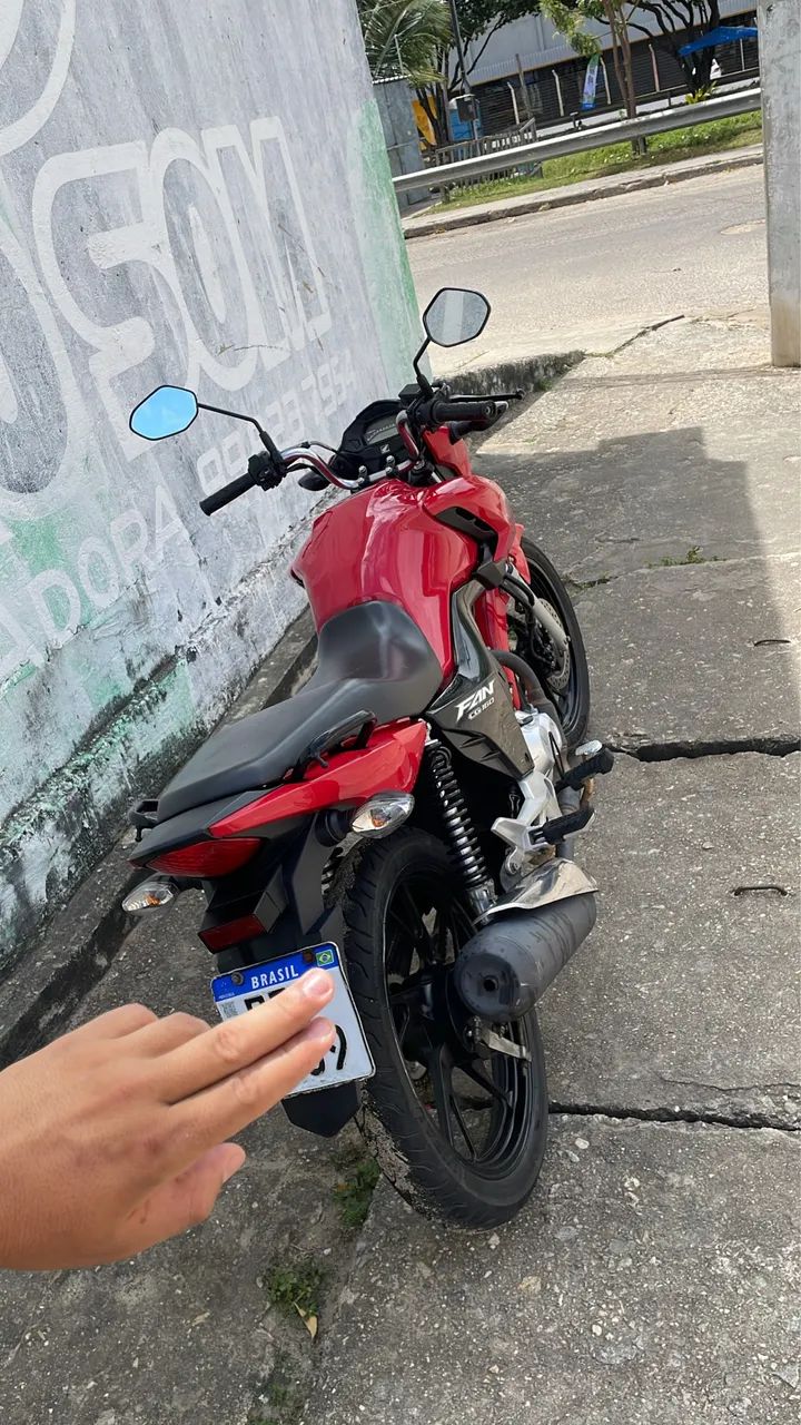 Fan 160  - Foto 2