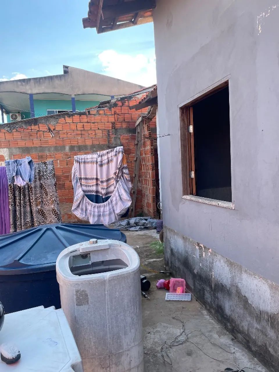 Casa no Cabreuva - Foto 4