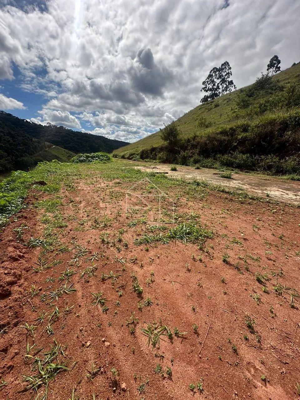 CHACARA EM DOMINGOS MARTINS - Foto 4