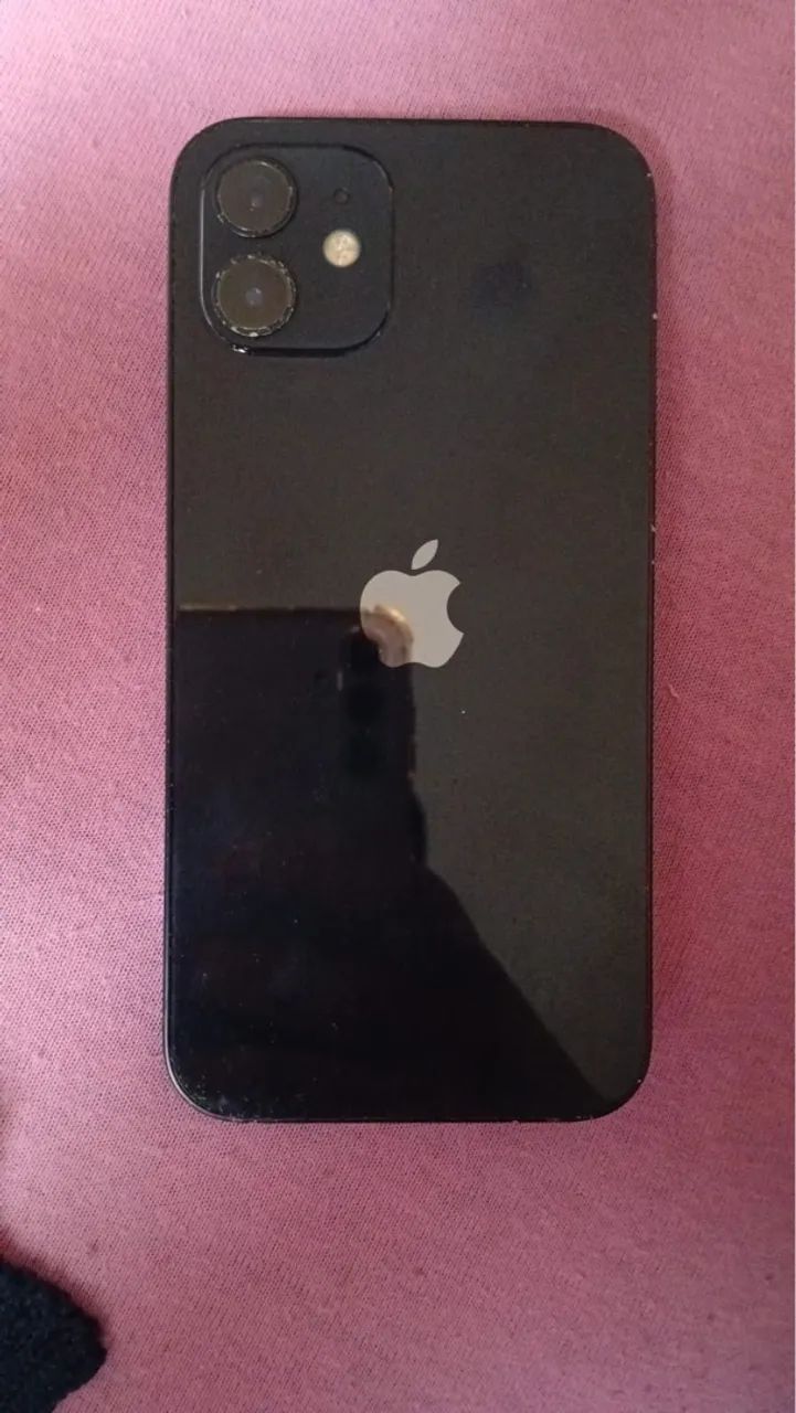 iPhone 12 - Foto 2