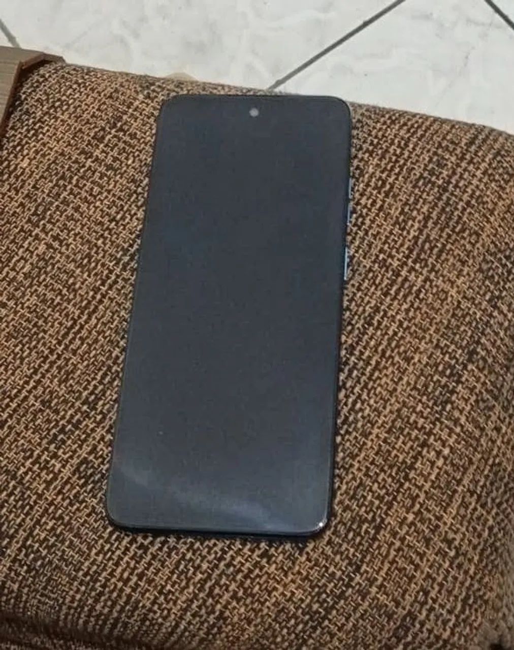 CELULAR MOTO G 34 256GB - USADO - Foto 2