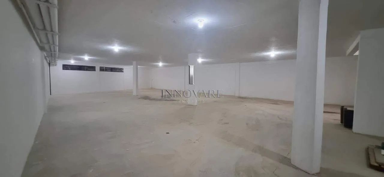 Lojão no Santa Mônica com 615 m² - Foto 5