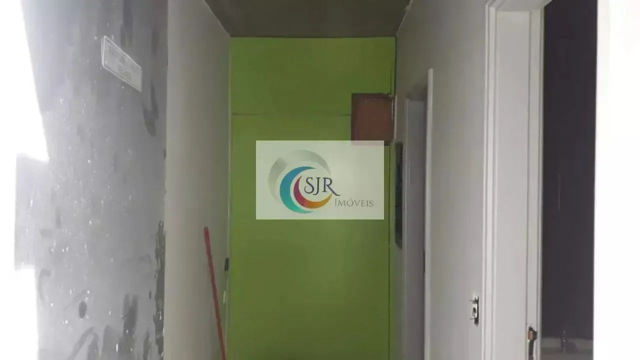 Conjunto à venda, 140m² - Brooklin - São Paulo/SP - Foto 4