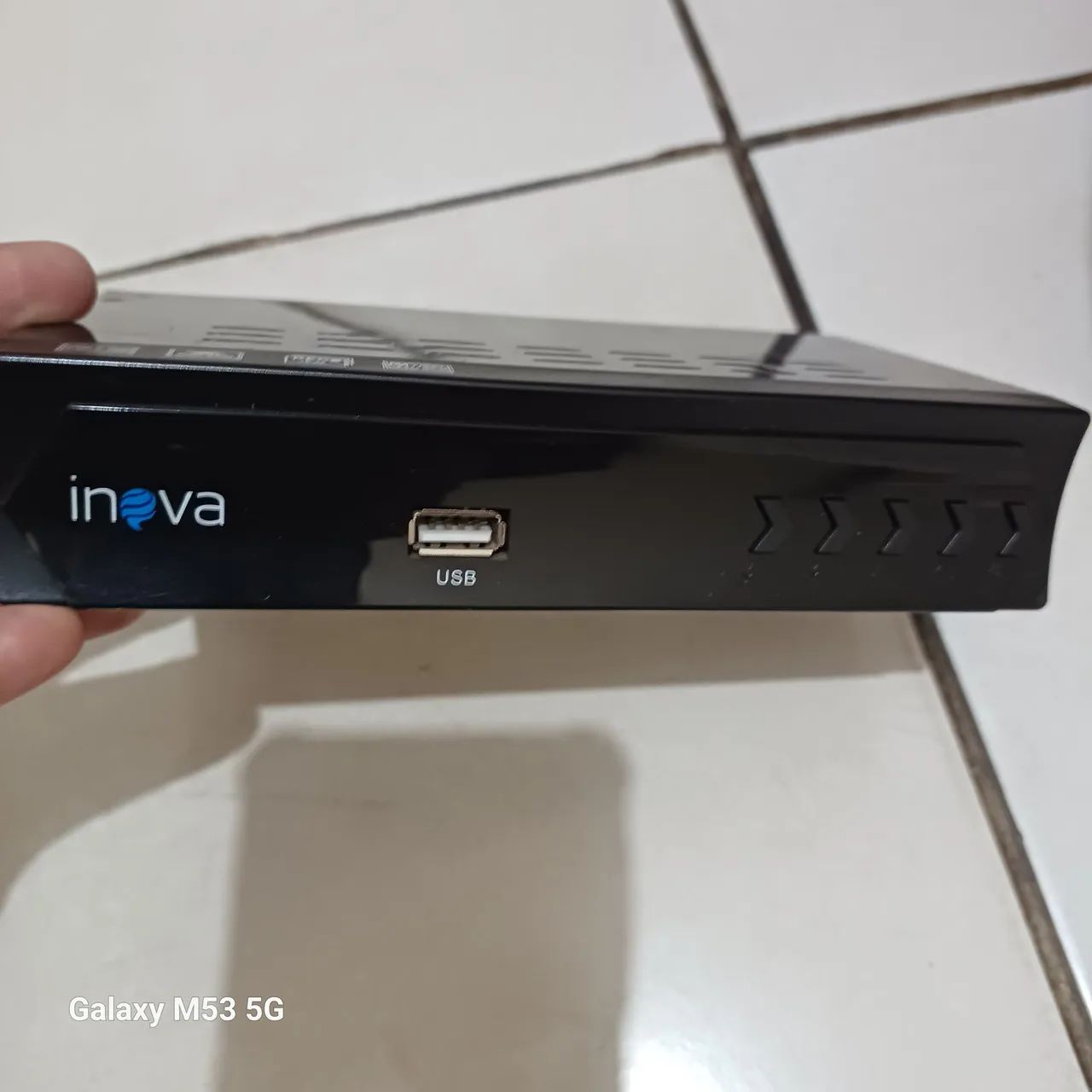 Tv CCE Tubo 14 polegadas - Foto 2