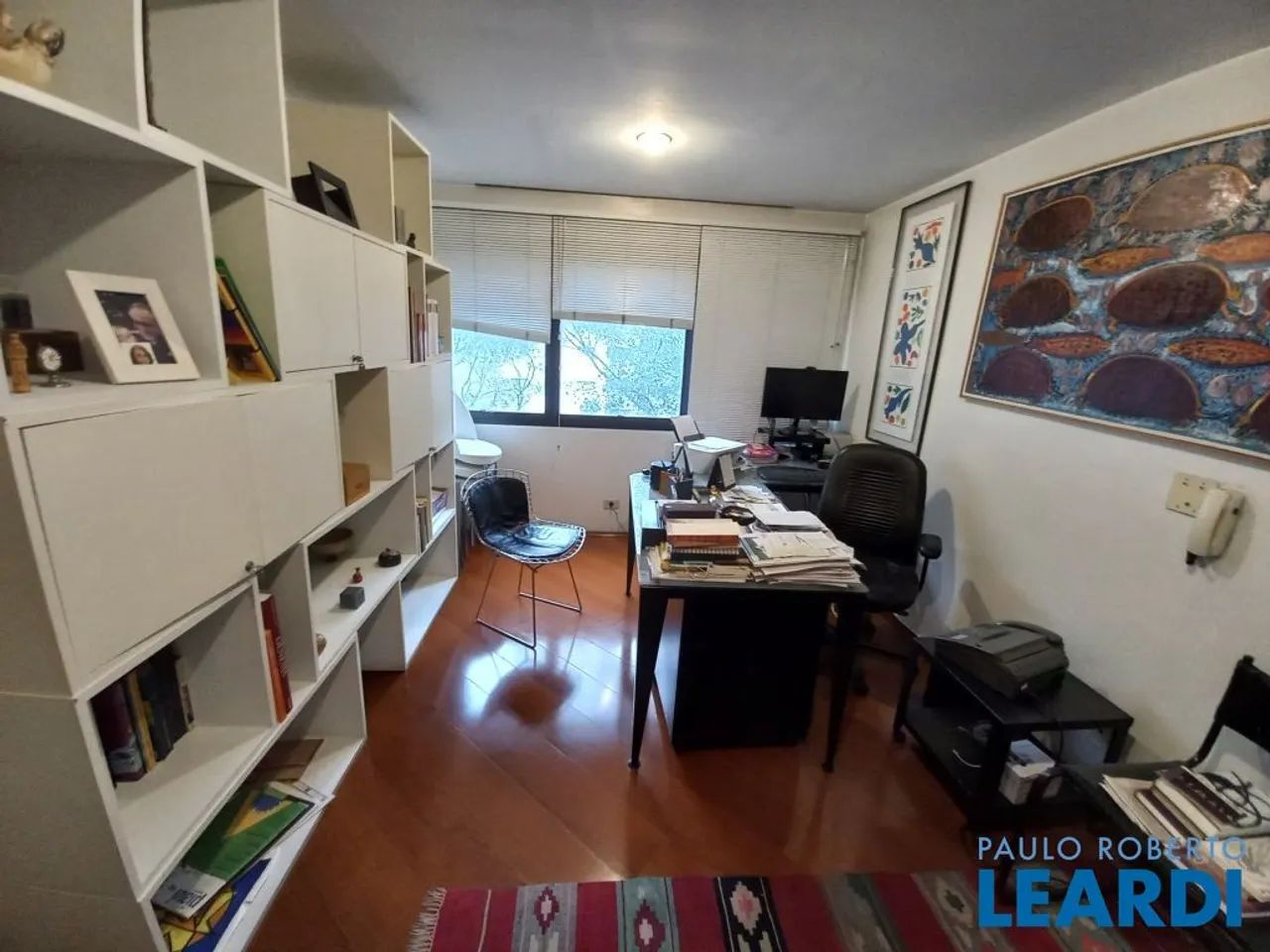 COMERCIAL - PINHEIROS - SP - Foto 5