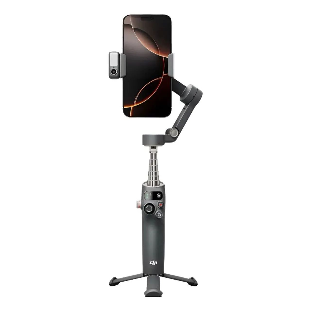 Gimbal DJI Osmo 6 - Foto 2