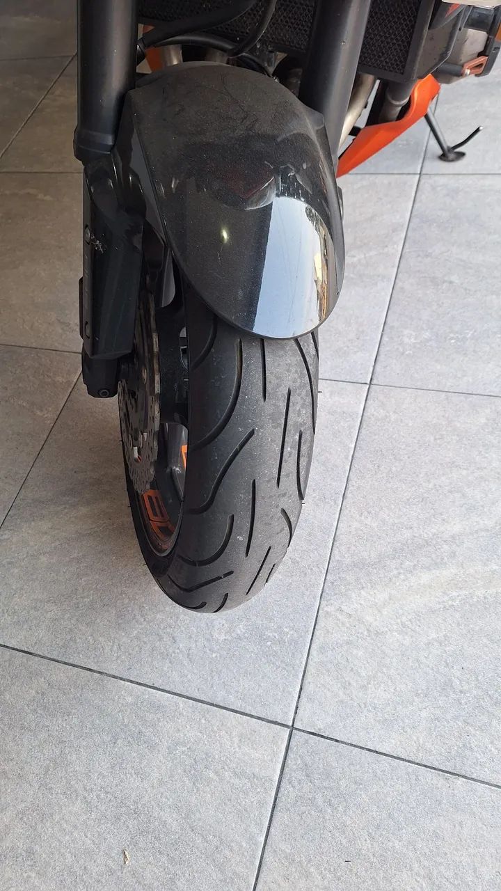 Z800 2014  - Foto 5