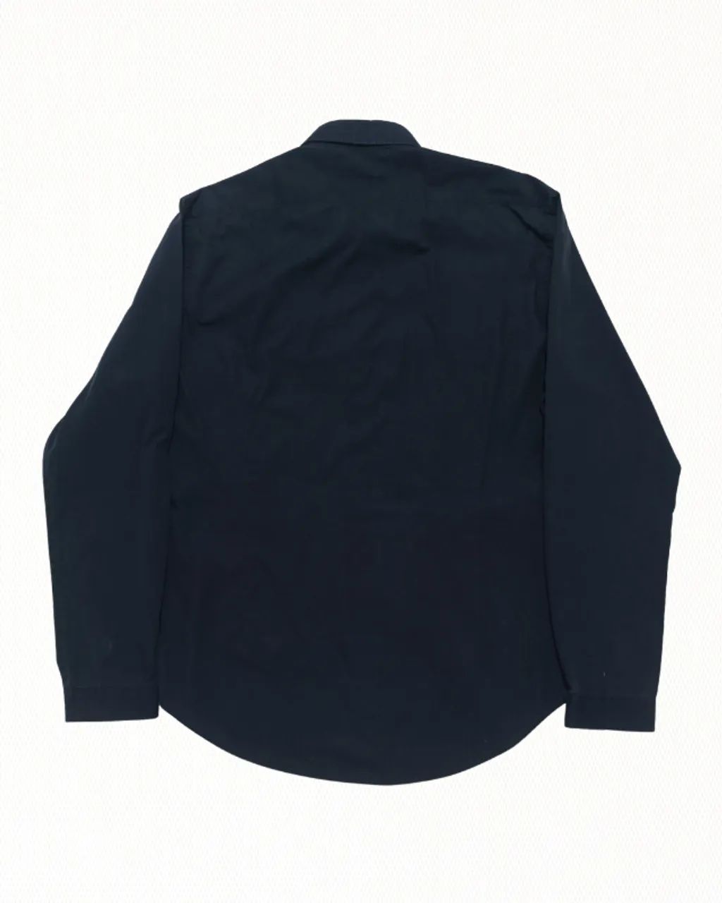 Camisa Request Super Slim Manga Longa - Foto 2