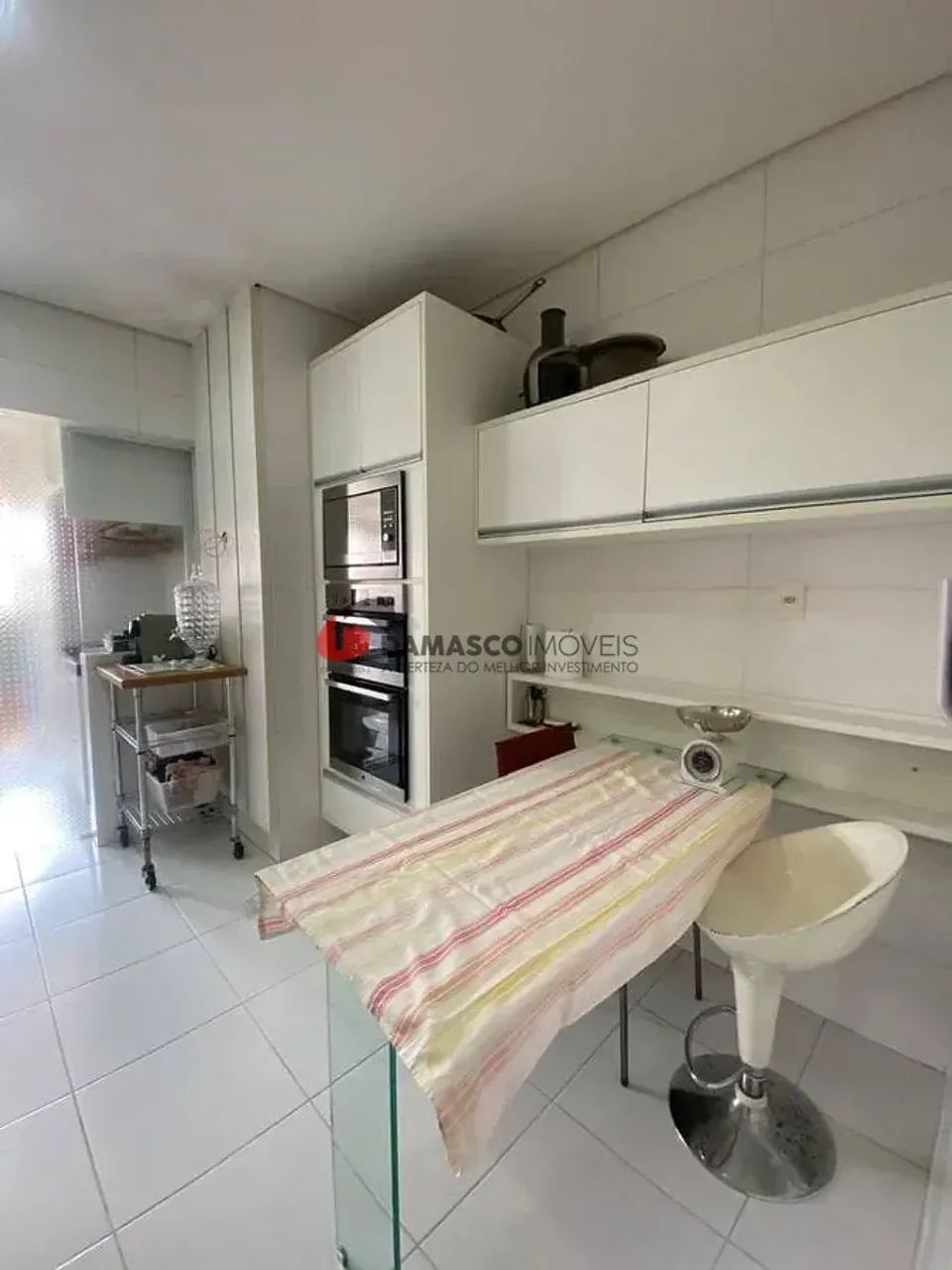 Apartamento em Santa Maria - Foto 3