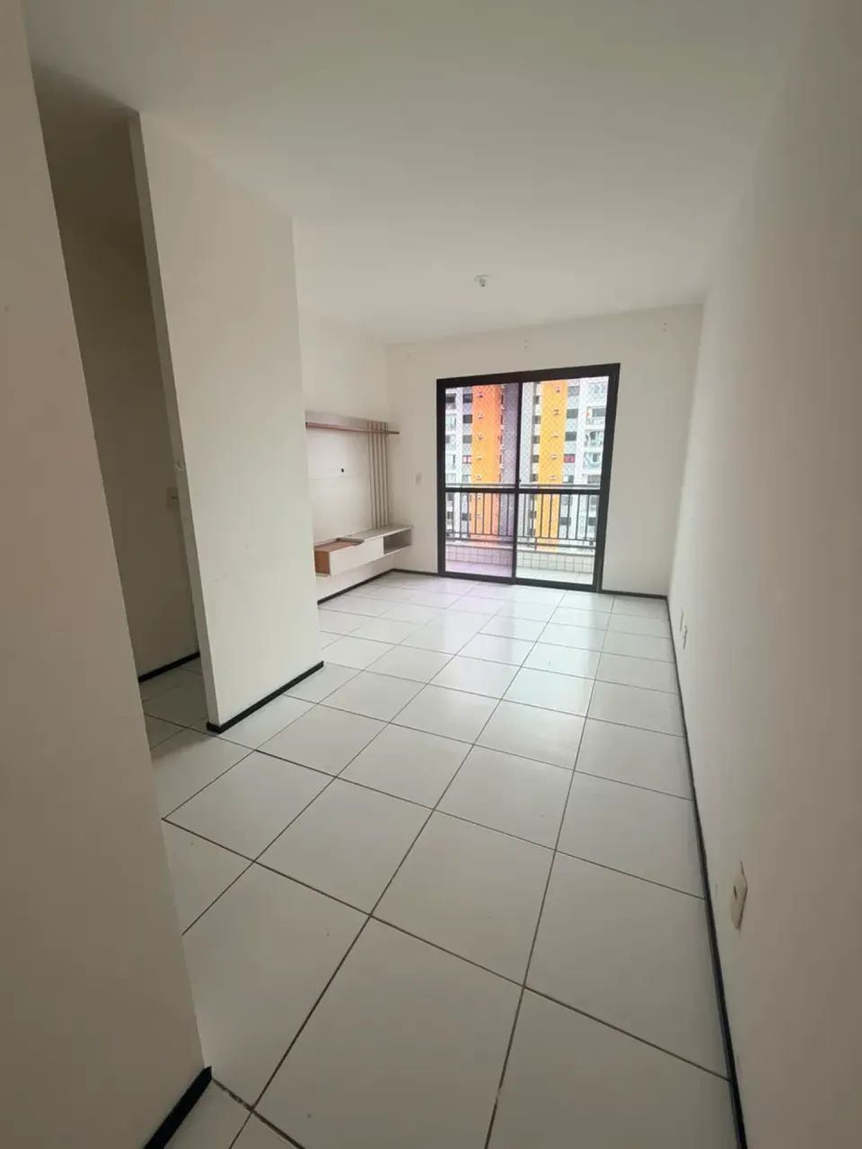 JK003. ALUGO APARTAMENTO - Foto 4