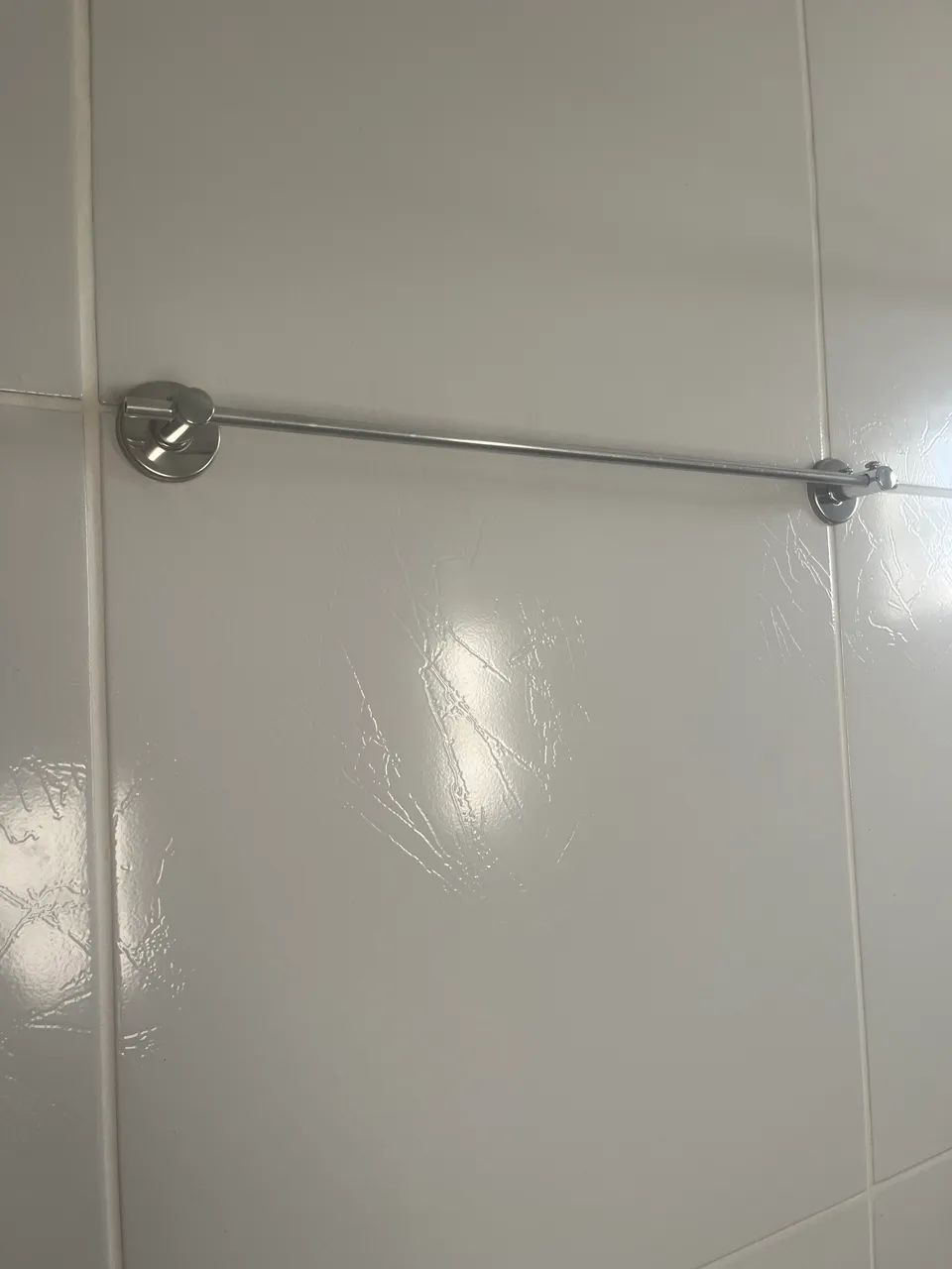 Banheiro  - Foto 2