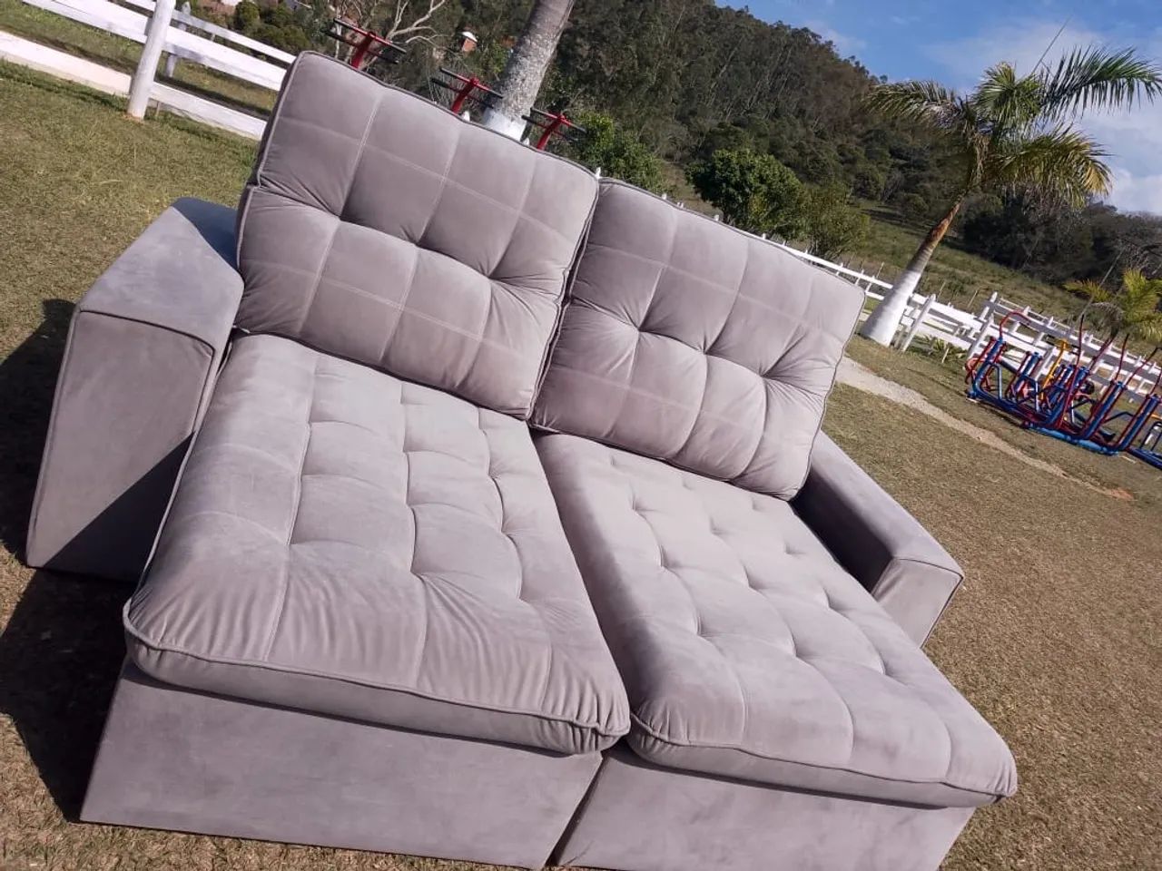 Promoção retratil 2m...990.00