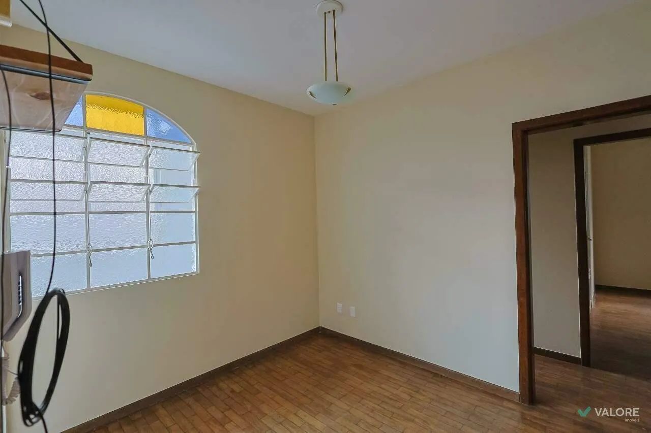 Apartamento 3 quartos para aluguel no Anchieta - Foto 4