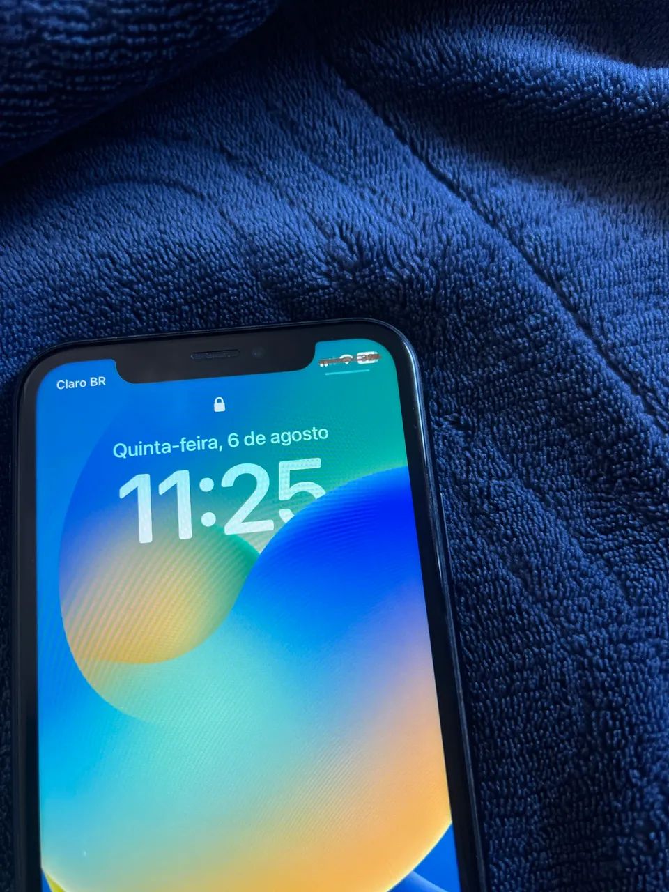 Iphone XR 64GB - Foto 4
