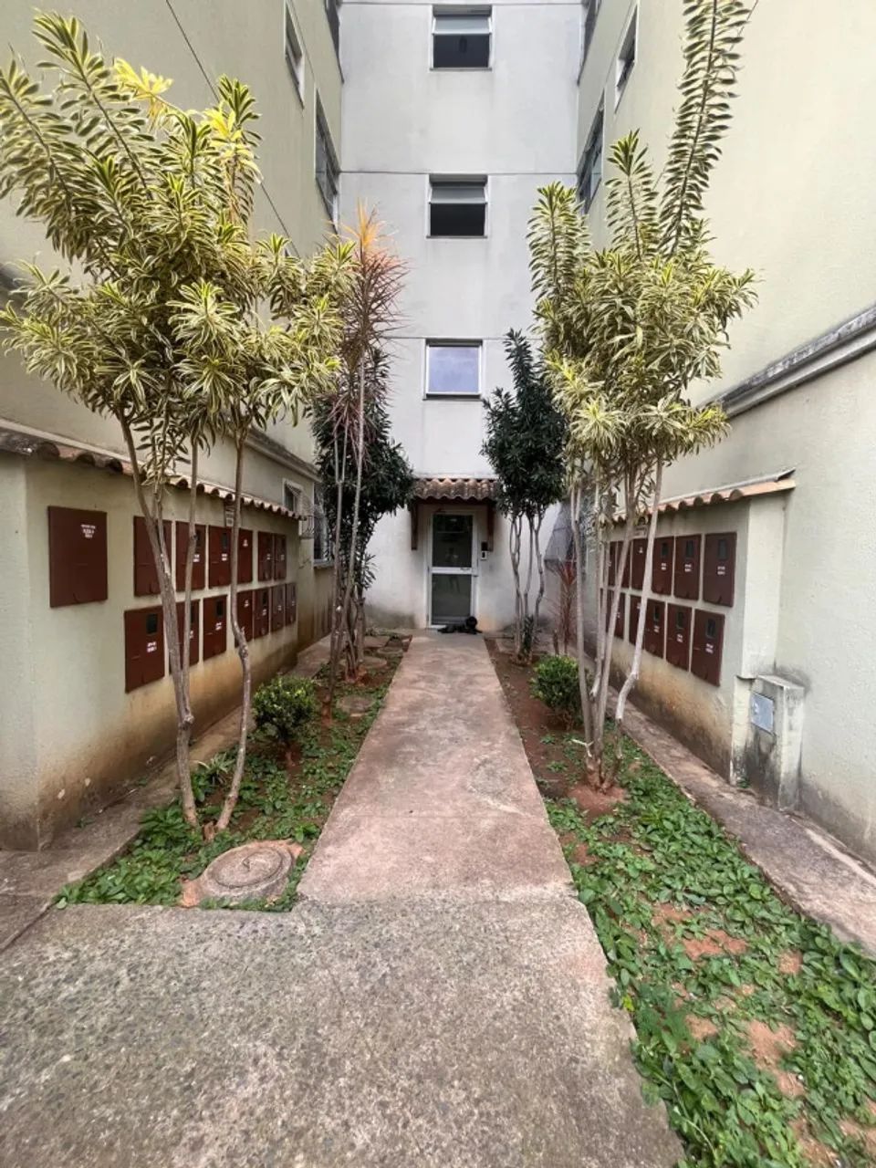 Apartamento bairro Havaí, 2 quartos  - Foto 3