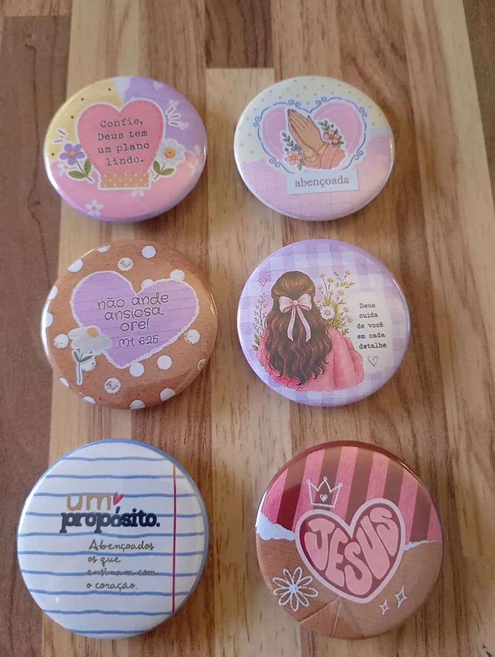 Mimos e Peraonalizados - Foto 4
