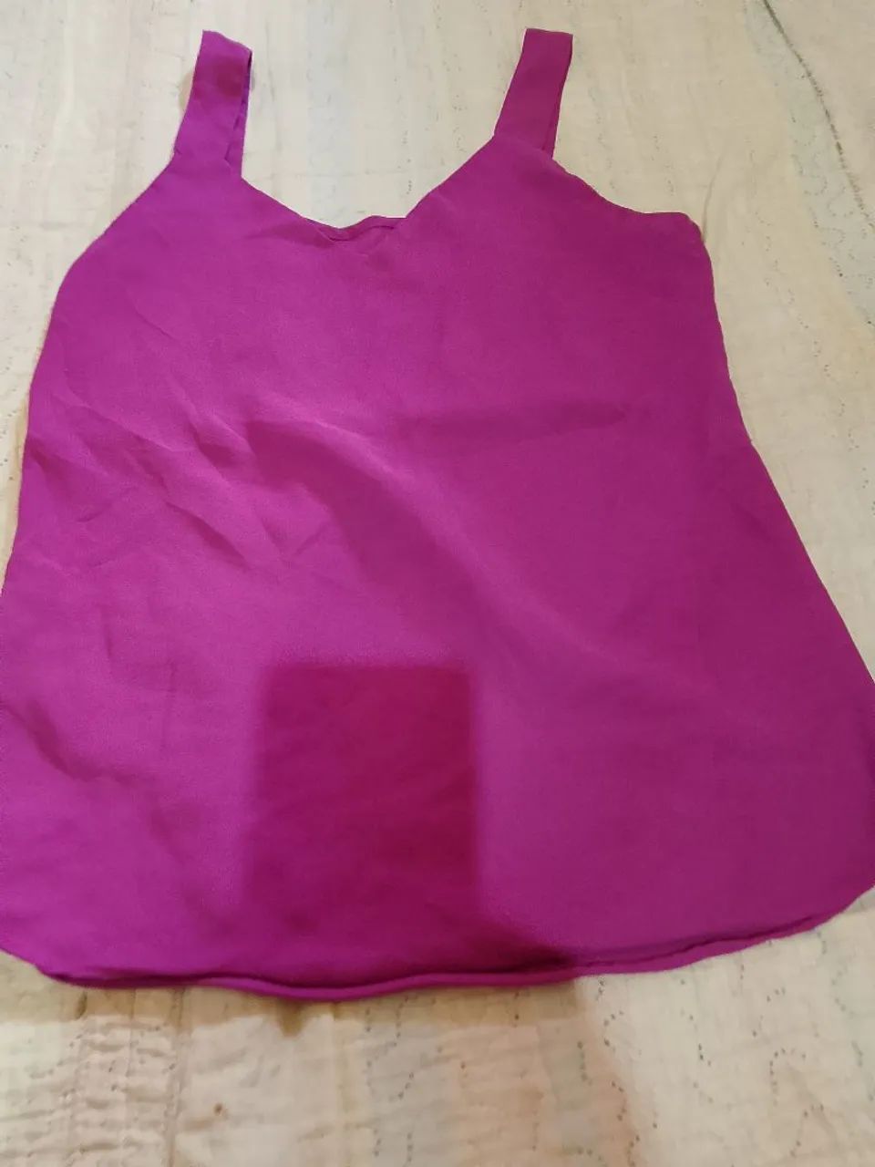 55 peças para bazar  - Foto 2