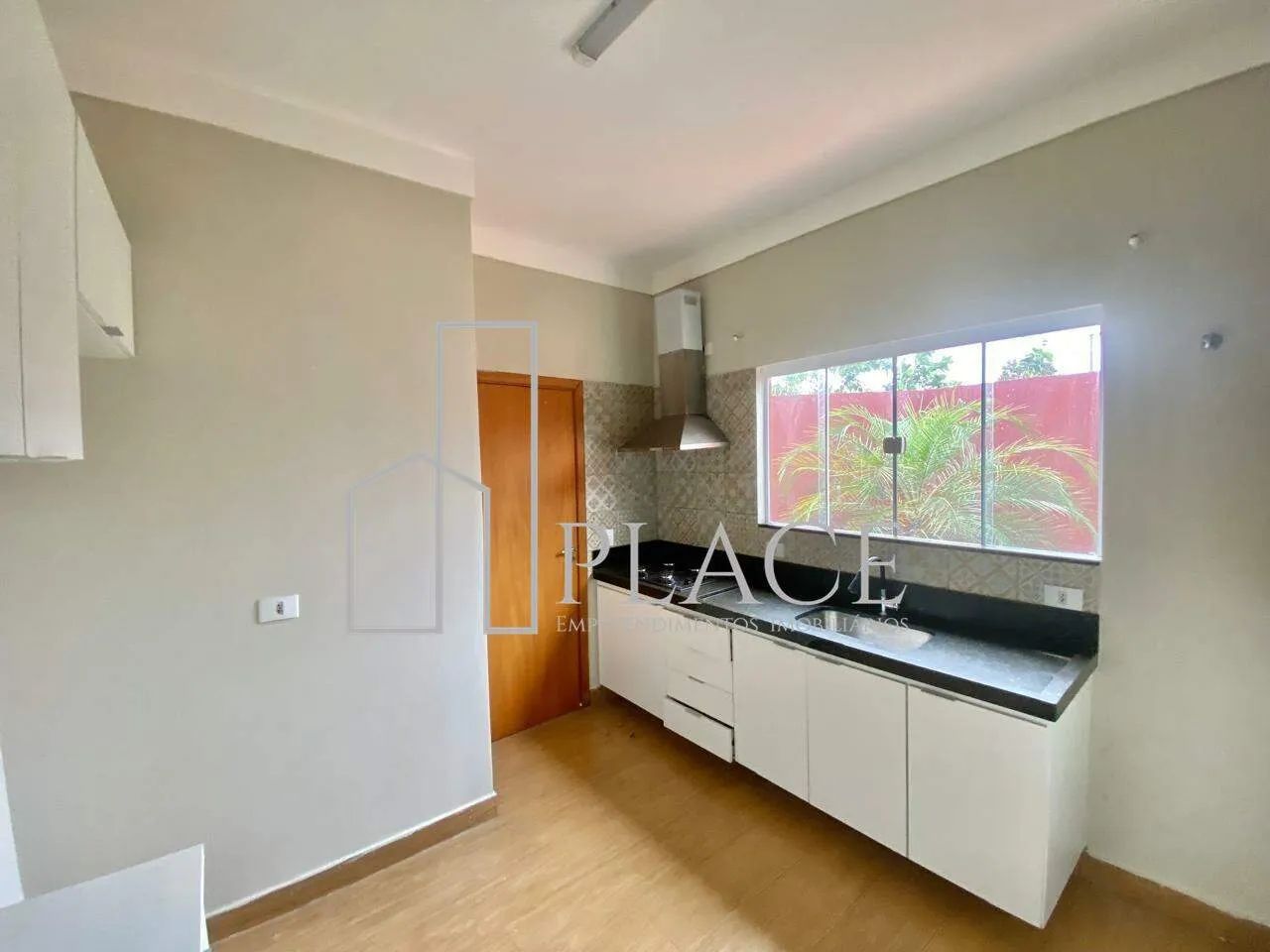 Casa para aluguel em Marília/SP no Jardim Esplanada | 3 quartos (1 suíte), 2 banheiros e 3 - Foto 4