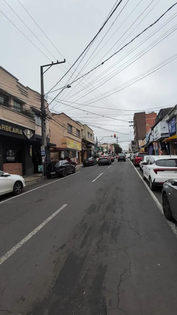 Salas Comerciais para Locação no Centro - Foto 3