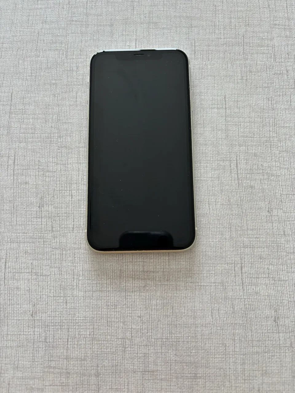 iPhone 11 - Foto 4